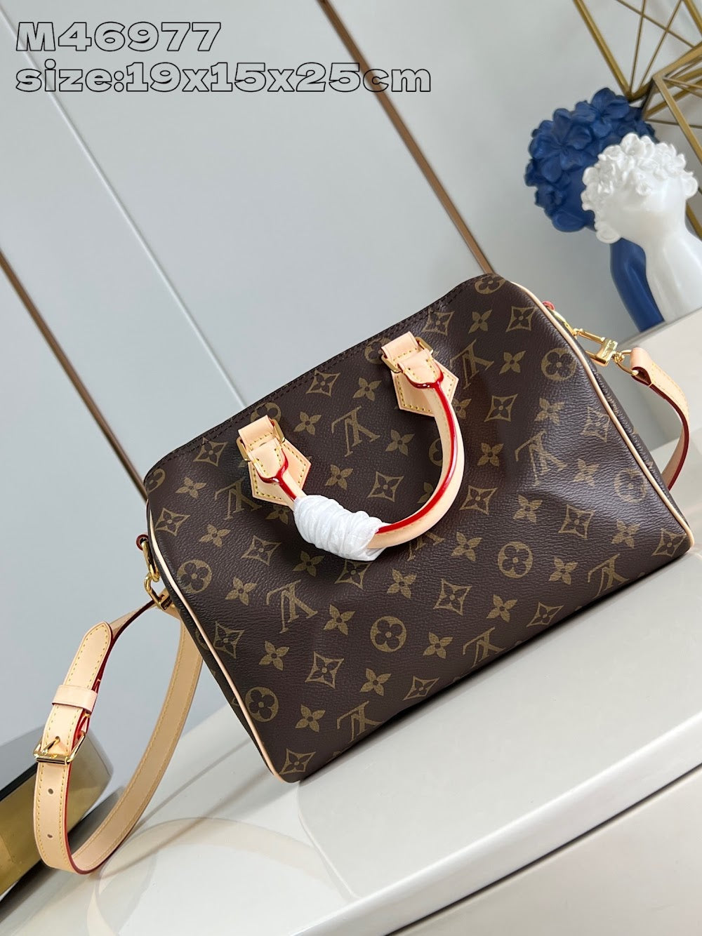 Dragons Bags ln Luxury Bag --96366