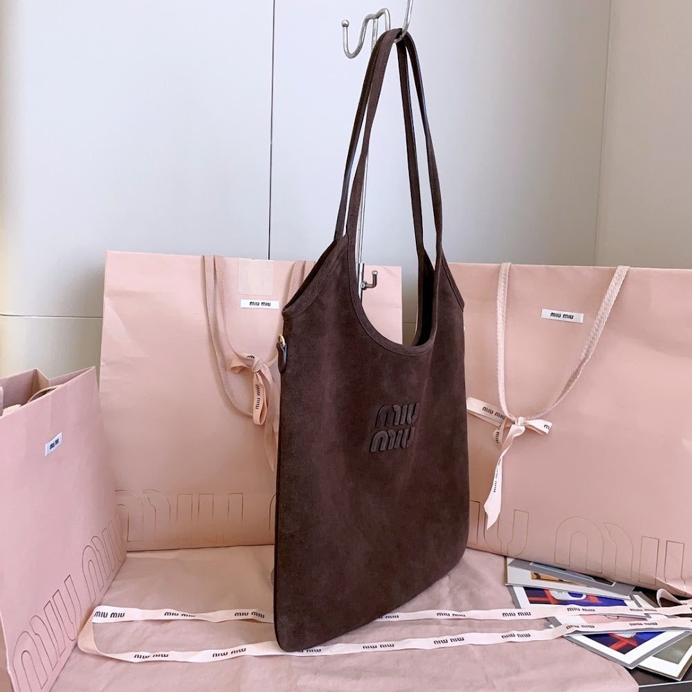 Dragons Bags Miun Miun Luxury Bag --122541