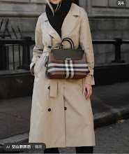 new-elite-designer-bags-nm5678