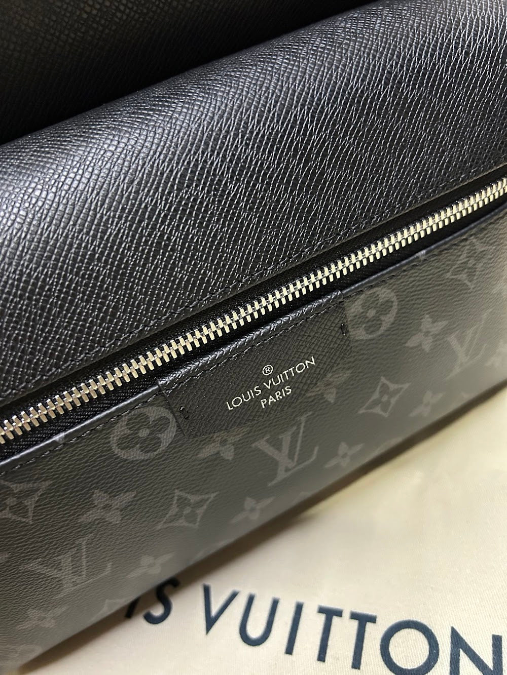 Dragons Bags ln Luxury Bag --96005