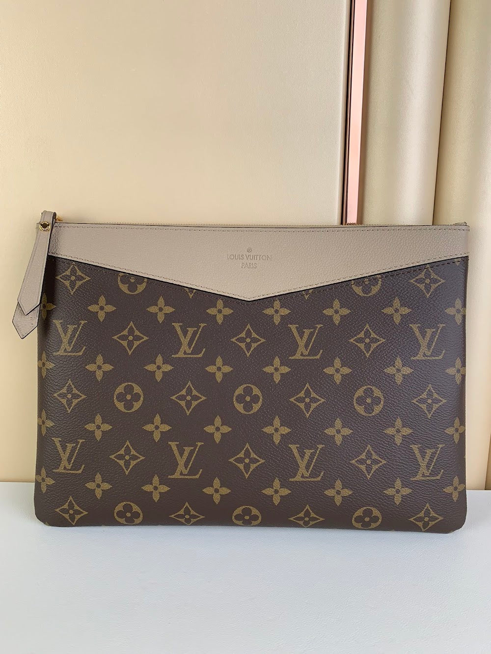 Dragons Bags ln Luxury Bag --61381