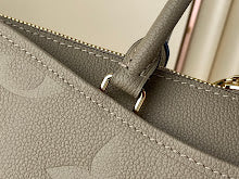 new-designer-premium-bags-nm4578