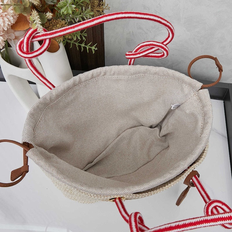 Dragons Bags pradn Luxury Bag --74289