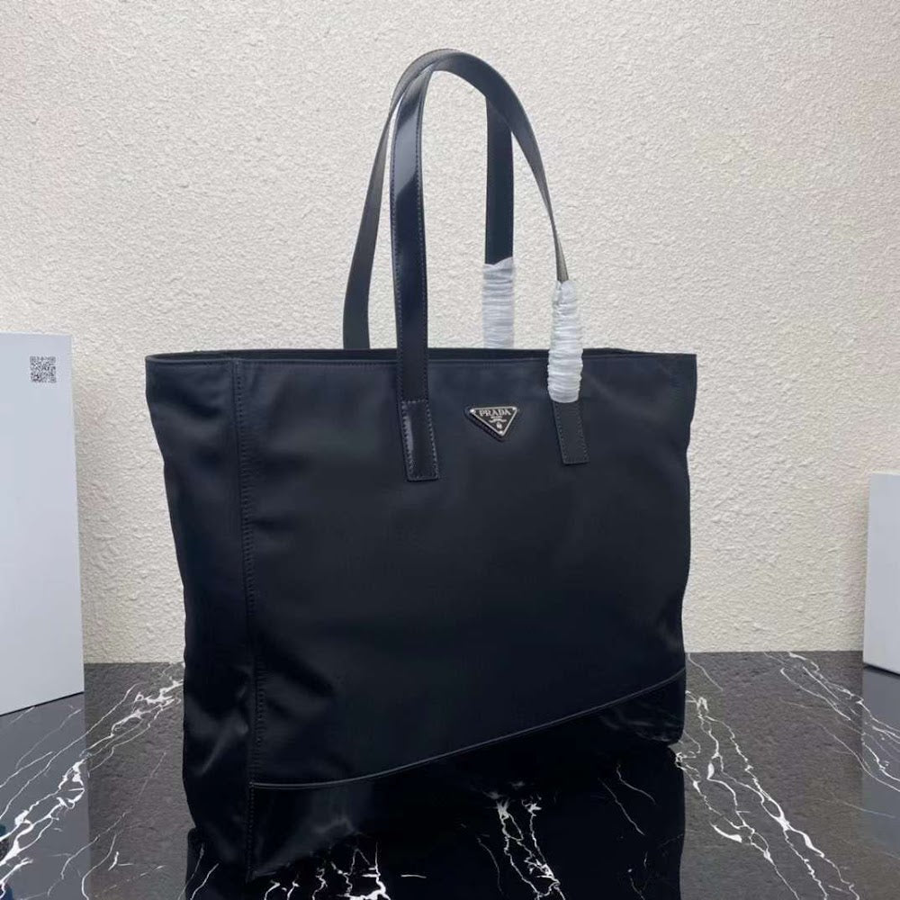 Dragons Bags Prada Luxury Bag --53724