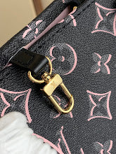 new-luxury-designer-bags-nm4734