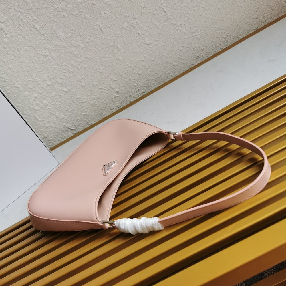 Dragons Bags Prada Luxury Bag --53833