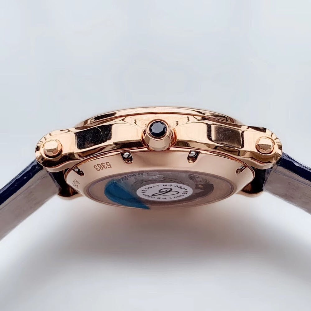 Dragons Bags Luxury Designer Watch --104167