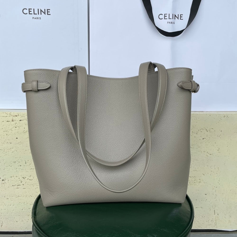 Dragons Bags Celine Luxury Bag --112437