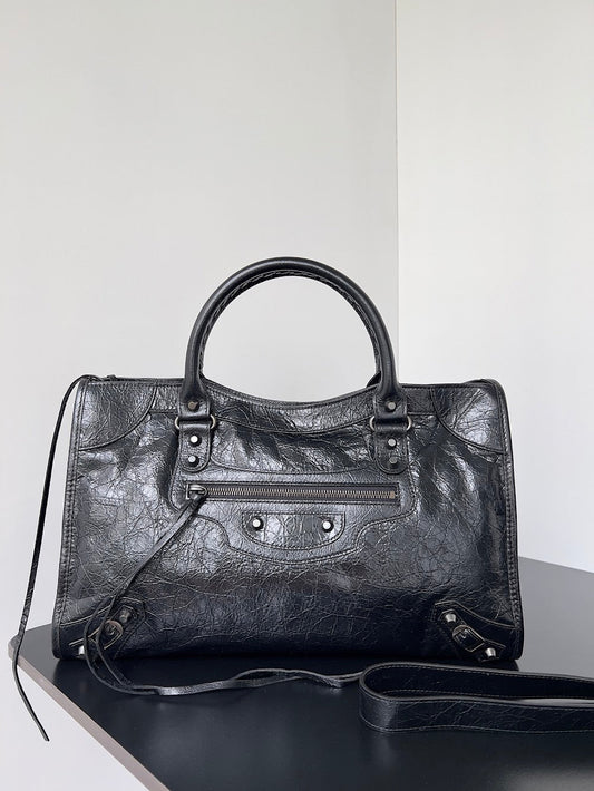 Dragons Bags Balenciaga Luxury Bag --111522