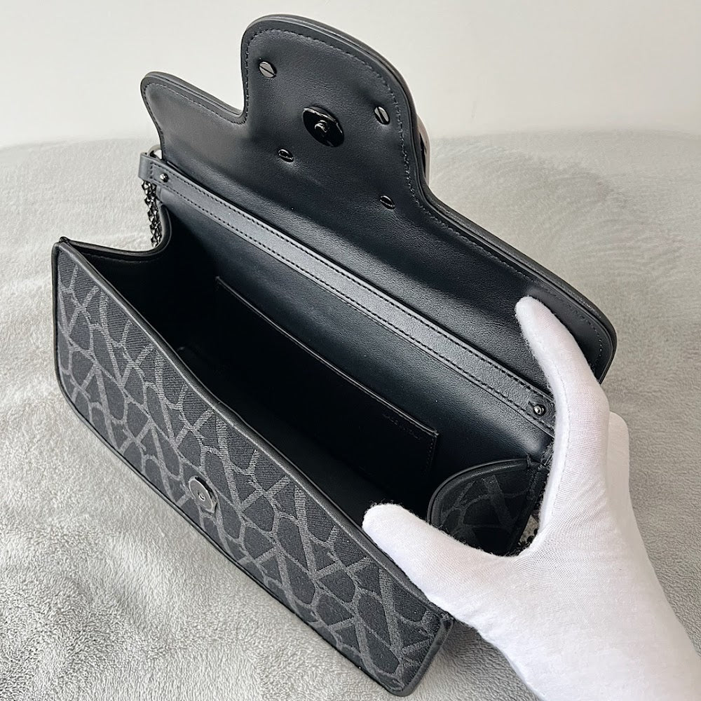 Dragons Bags Valentine Luxury Bag --121162