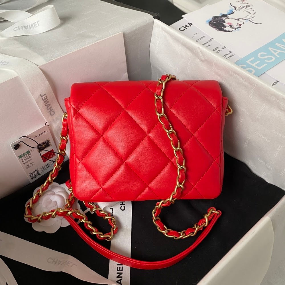 new-designer-premium-bags-nm10113