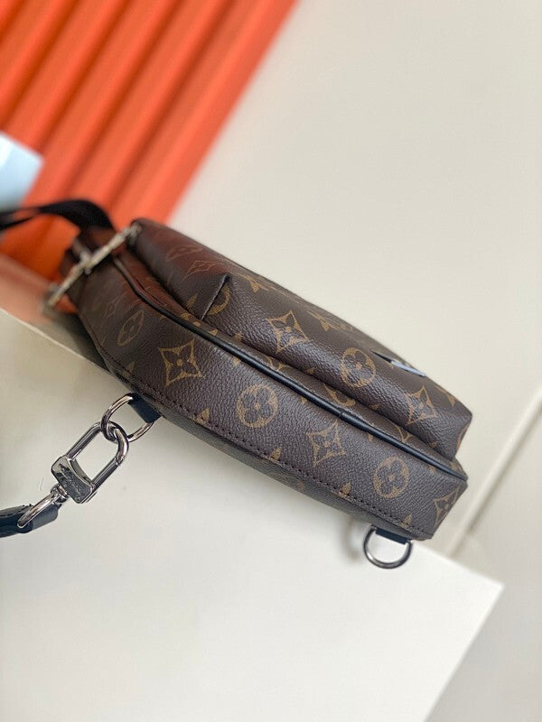 Dragons Bags ln Luxury Bag --70434
