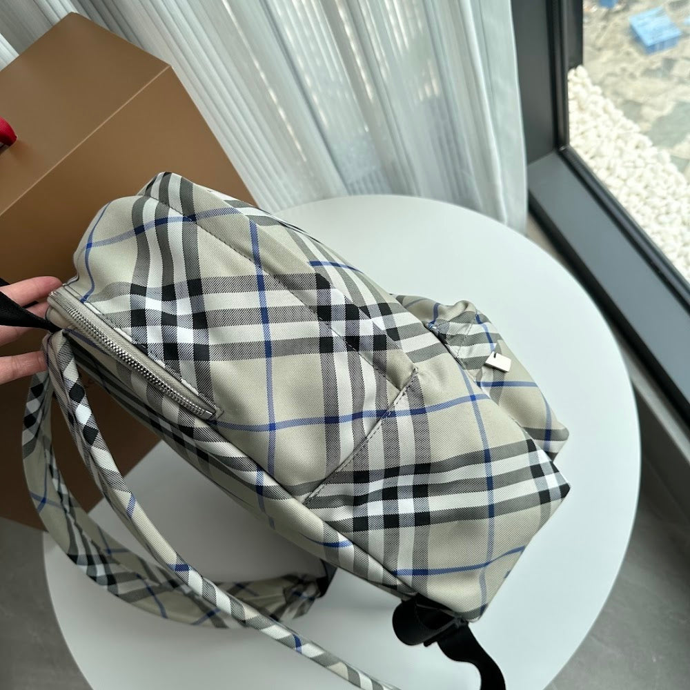 Dragons Bags Burberryn Luxury Bag --93085