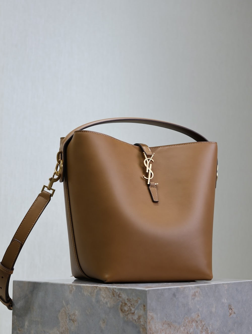 Dragons Bags YSLn Luxury Bag --119471