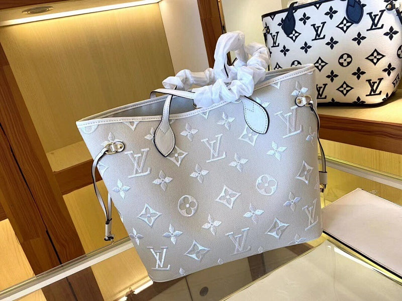 Dragons Bags LVn Luxury Bag --80959
