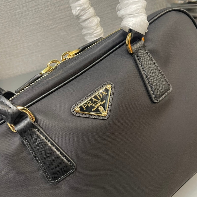 Jessica Bags pradn Luxury Bag --75119