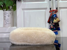 new-luxury-designer-bags-nm781