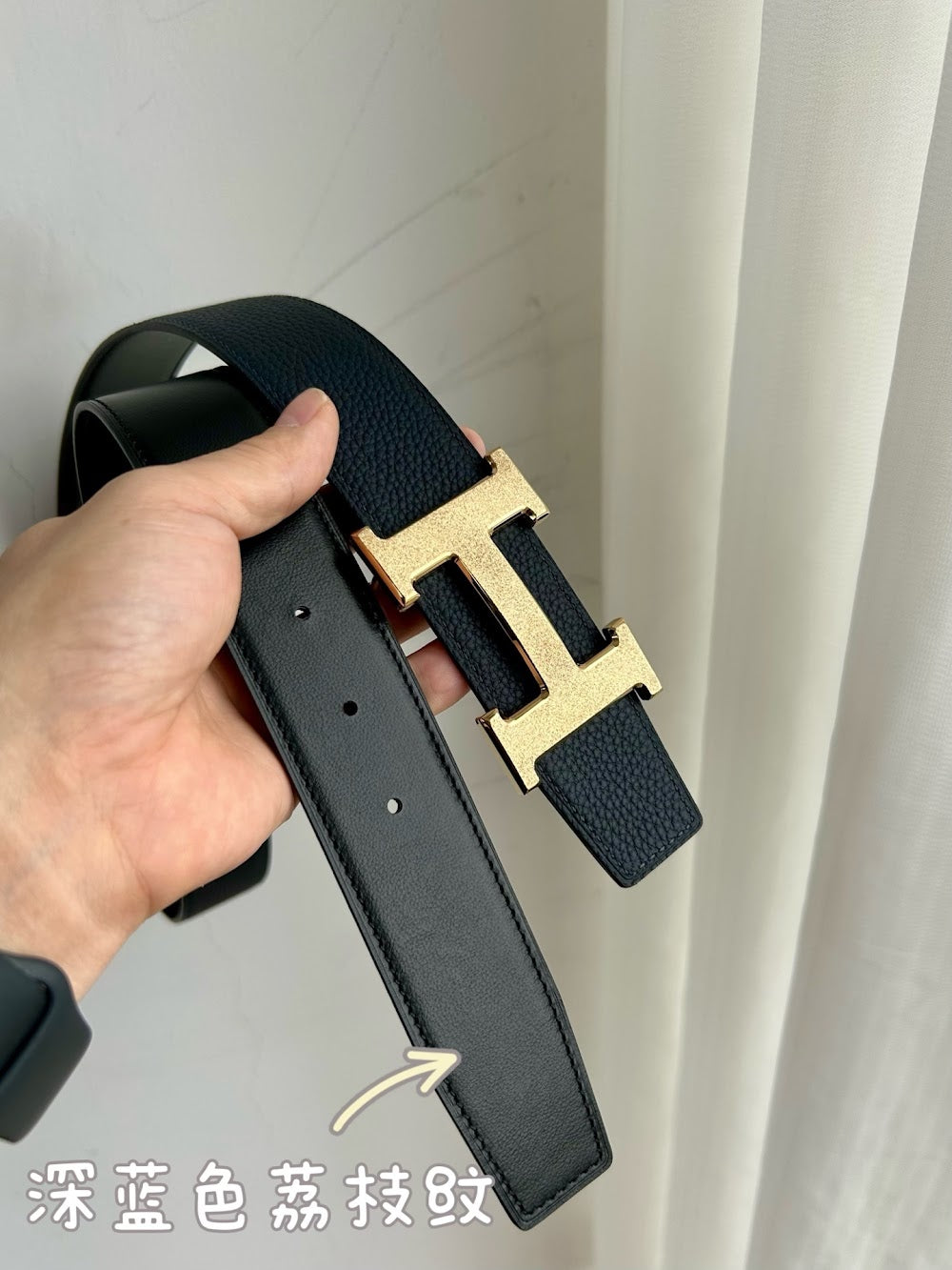 Dragons Bags Hermesn Luxury Belt --108782