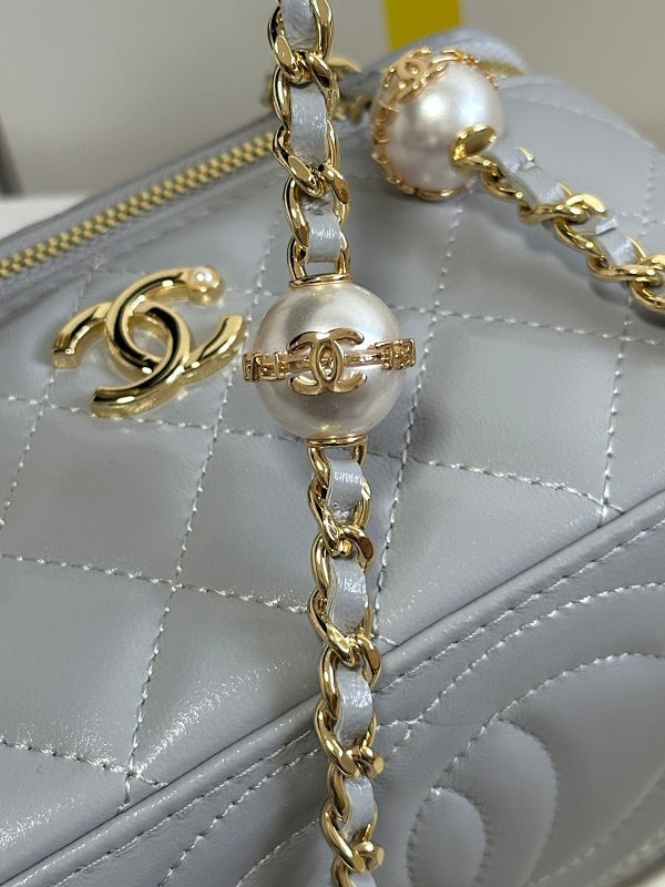 new-elite-designer-bags-nm9469