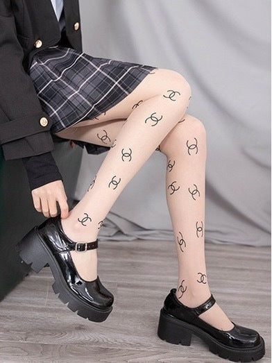 Dragons Bags Premium Luxury Socks --98485
