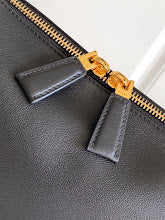 new-luxury-designer-bags-nm2344