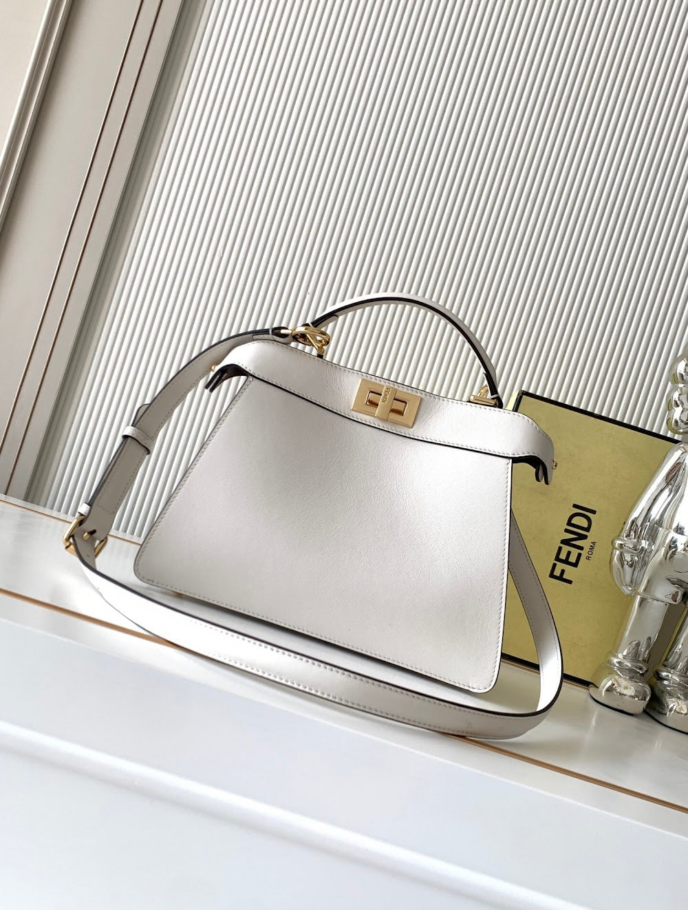 new-designer-premium-bags-nm15066