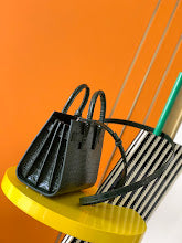 new-luxury-designer-bags-nm3497