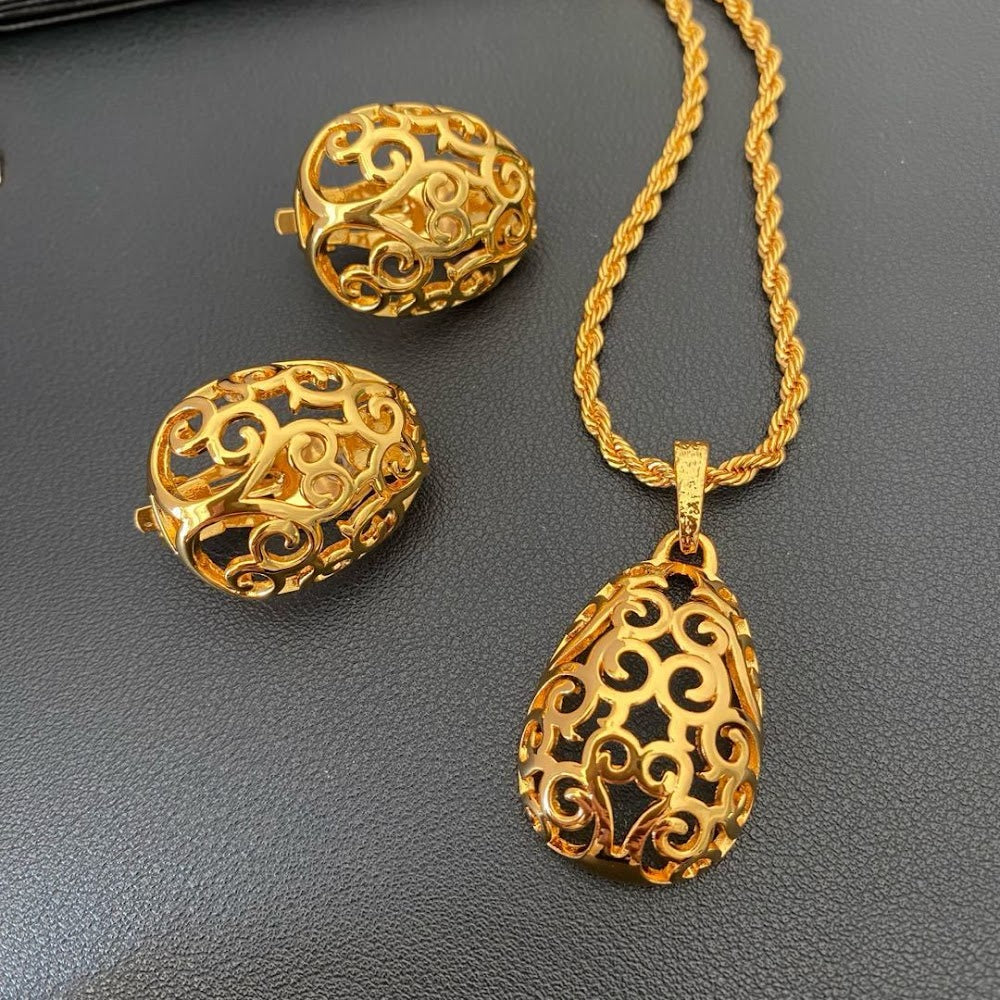 Dragons Bags Luxury Jewelry --50906