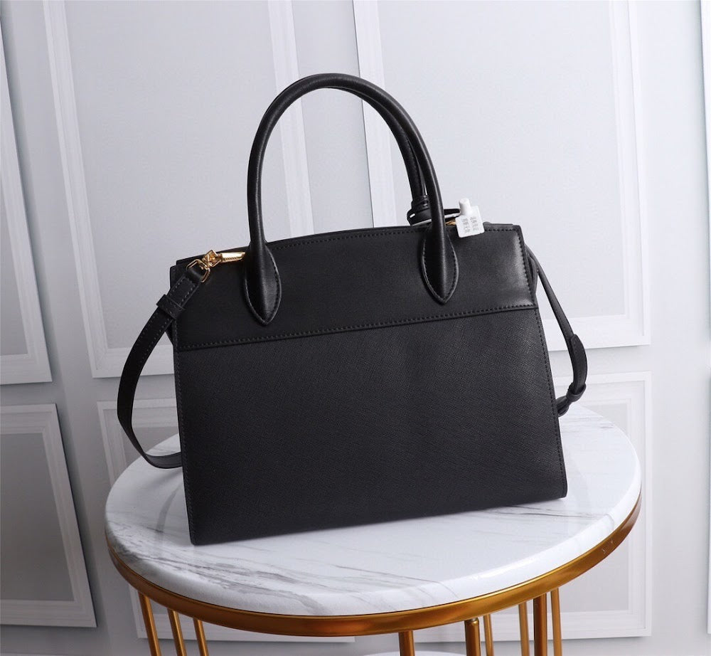 Dragons Bags Prada Luxury Bag --54005