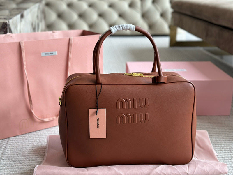 Jessica Bags pradn Luxury Bag --75573