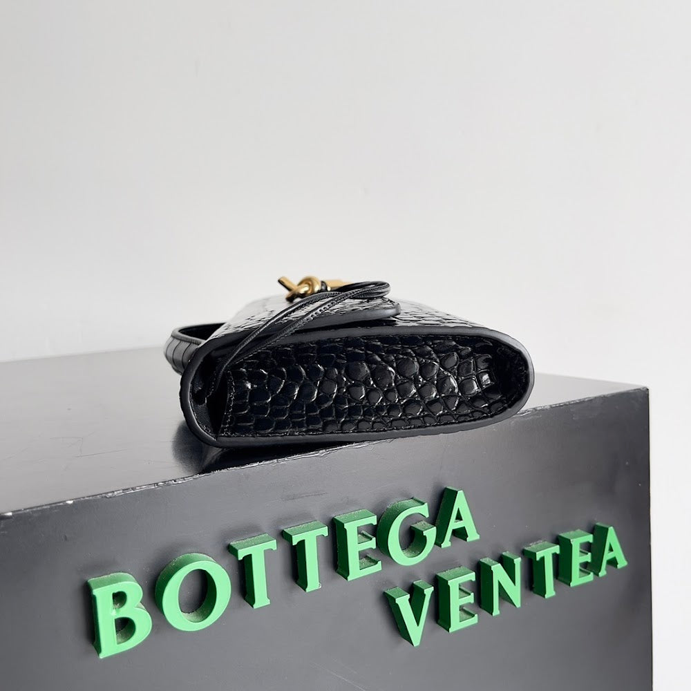 Dragons Bags Bottegan Luxury Bag --91454