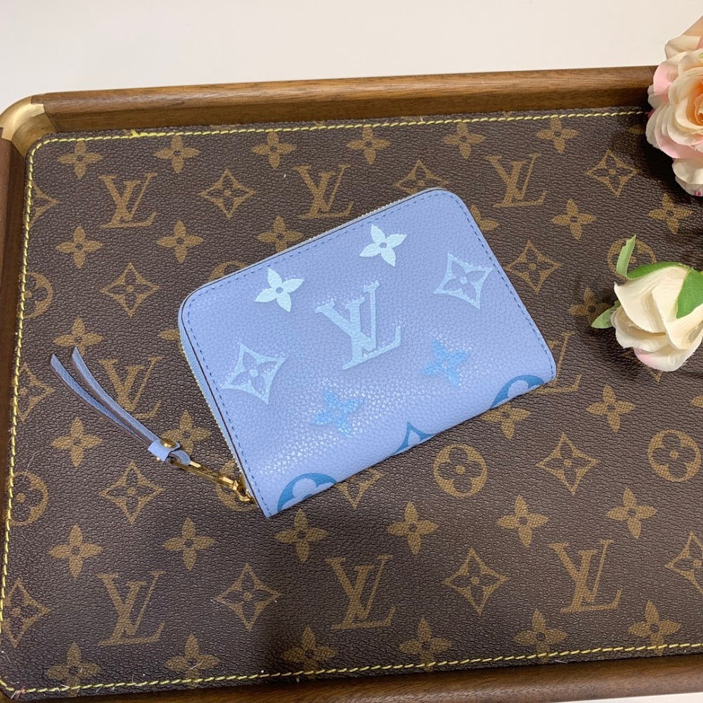 Dragons Bags ln Luxury Bag --66020
