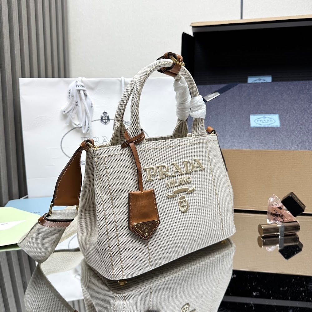 Dragons Bags Pradn Luxury Bag --102014