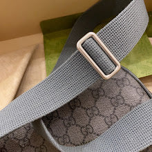 new-elite-designer-bags-nm8386