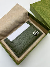 new-elite-designer-bags-nm8738
