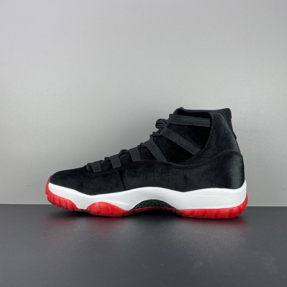 Dragons Bags Nike Luxury Shoes --55049