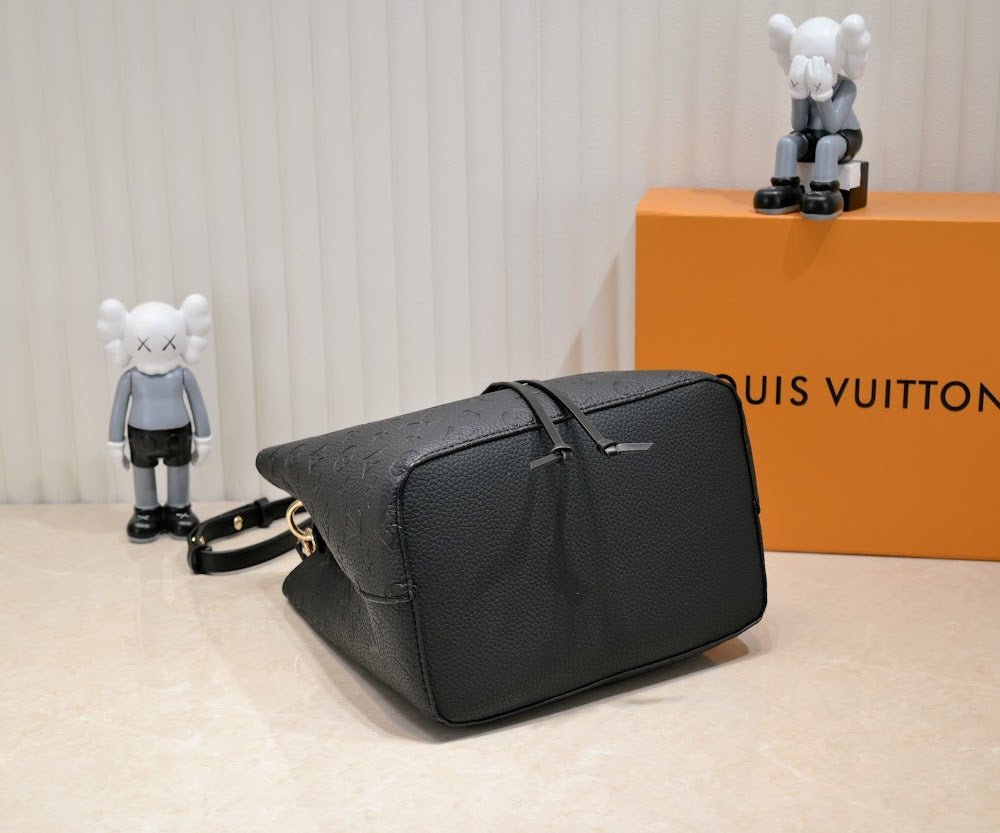 Dragons Bags LVn Luxury Bag --80980