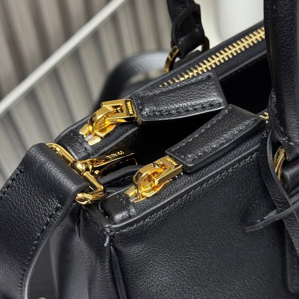 Dragons Bags Pradn Luxury Bag --102715