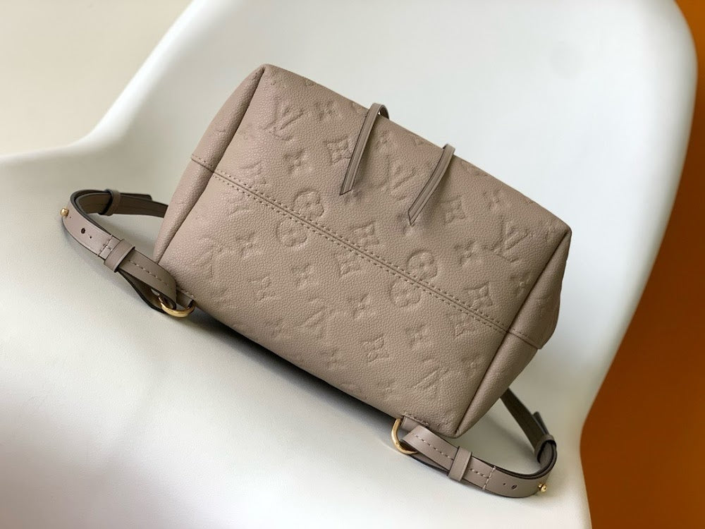 Dragons Bags ln Luxury Bag --81833