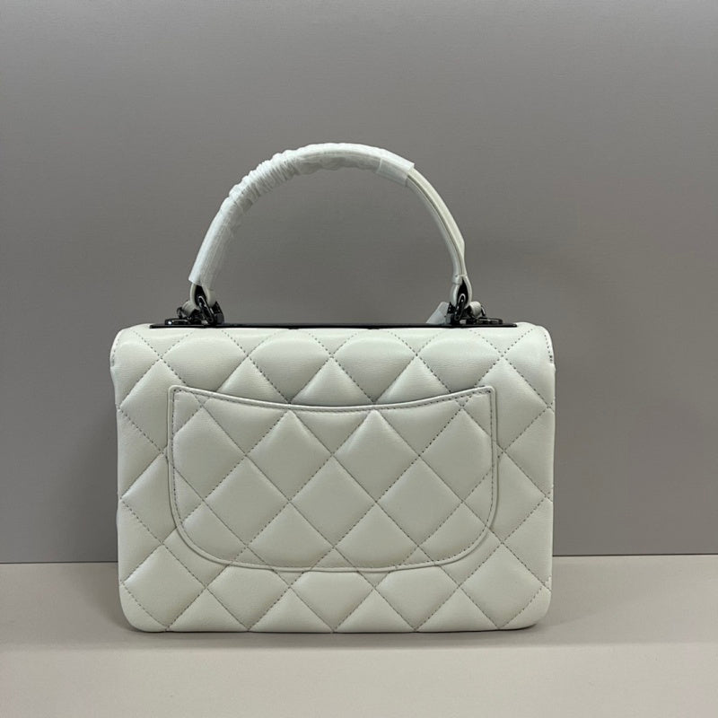 new-luxury-designer-bags-nm9716