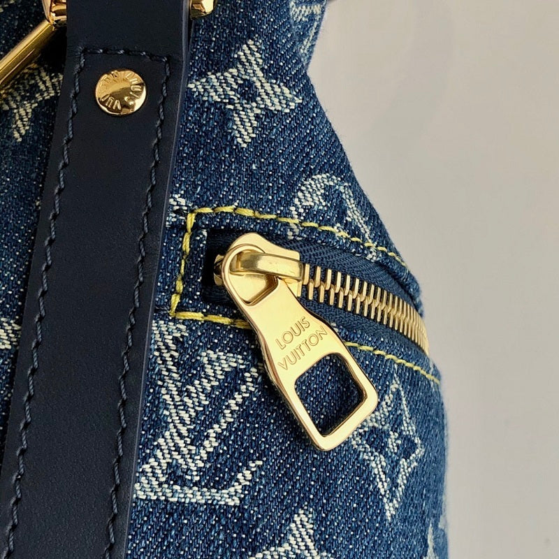 Dragons Bags ln Luxury Bag --66930