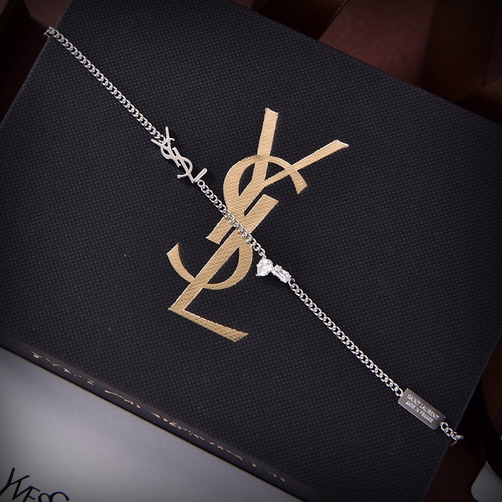 Dragons Bags Luxury Jewelry --50828