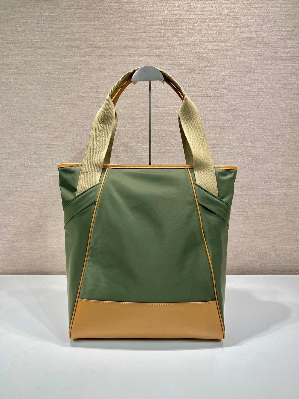 Dragons Bags Prada Luxury Bag --54480