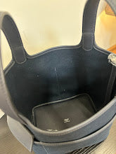 new-elite-designer-bags-nm353