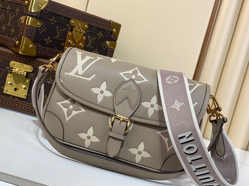 Dragons Bags ln Luxury Bag --62445