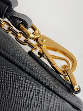 new-elite-designer-bags-nm2195