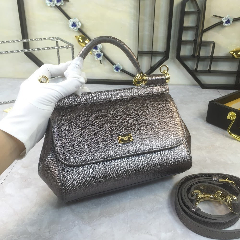 Dragons Bags DGn Luxury Bag --93171