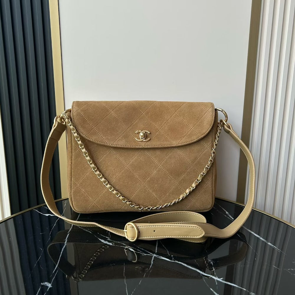 Dragons Bags CHn Luxury Bag --113566