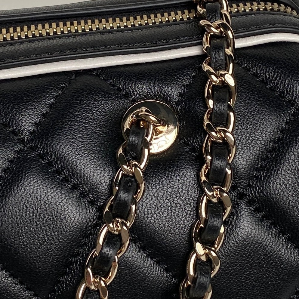 new-elite-designer-bags-nm9641