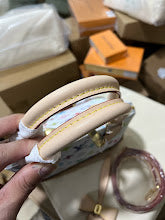 new-designer-premium-bags-nm848